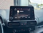 Opel Combo 1.5D 75kw | L1H1 Edition | Airco | Cruise | Carplay