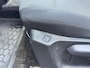 Opel Combo 1.5D 75kw | L1H1 Edition | Airco | Cruise | Carplay
