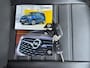 Opel Combo 1.5D 75kw | L1H1 Edition | Airco | Cruise | Carplay