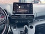 Opel Combo 1.5D 75kw | L1H1 Edition | Airco | Cruise | Carplay