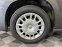 Opel Combo 1.5D 75kw | L1H1 Edition | Airco | Cruise | Carplay