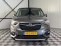 Opel Combo 1.5D 75kw | L1H1 Edition | Airco | Cruise | Carplay