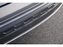 Skoda Kodiaq 1.5 TSI 204pk PHEV Sportline Business Matrix LED Keyless Navigatie Camera Memory
