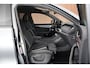 Skoda Kodiaq 1.5 TSI 204pk PHEV Sportline Business Matrix LED Keyless Navigatie Camera Memory