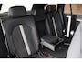 Skoda Kodiaq 1.5 TSI 204pk PHEV Sportline Business Matrix LED Keyless Navigatie Camera Memory