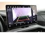 Skoda Kodiaq 1.5 TSI 204pk PHEV Sportline Business Matrix LED Keyless Navigatie Camera Memory