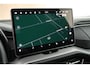 Skoda Kodiaq 1.5 TSI 204pk PHEV Sportline Business Matrix LED Keyless Navigatie Camera Memory