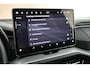 Skoda Kodiaq 1.5 TSI 204pk PHEV Sportline Business Matrix LED Keyless Navigatie Camera Memory