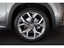 Skoda Kodiaq 1.5 TSI 204pk PHEV Sportline Business Matrix LED Keyless Navigatie Camera Memory