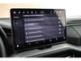 Skoda Kodiaq 1.5 TSI 204pk PHEV Sportline Business Matrix LED Keyless Navigatie Camera Memory