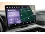Skoda Kodiaq 1.5 TSI 204pk PHEV Sportline Business Matrix LED Keyless Navigatie Camera Memory