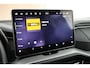 Skoda Kodiaq 1.5 TSI 204pk PHEV Sportline Business Matrix LED Keyless Navigatie Camera Memory
