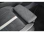 Skoda Kodiaq 1.5 TSI 204pk PHEV Sportline Business Matrix LED Keyless Navigatie Camera Memory