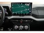 Skoda Kodiaq 1.5 TSI 204pk PHEV Sportline Business Matrix LED Keyless Navigatie Camera Memory