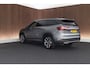 Skoda Kodiaq 1.5 TSI 204pk PHEV Sportline Business Matrix LED Keyless Navigatie Camera Memory