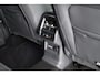 Skoda Kodiaq 1.5 TSI 204pk PHEV Sportline Business Matrix LED Keyless Navigatie Camera Memory
