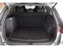Skoda Kodiaq 1.5 TSI 204pk PHEV Sportline Business Matrix LED Keyless Navigatie Camera Memory