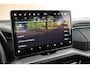 Skoda Kodiaq 1.5 TSI 204pk PHEV Sportline Business Matrix LED Keyless Navigatie Camera Memory