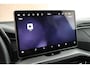 Skoda Kodiaq 1.5 TSI 204pk PHEV Sportline Business Matrix LED Keyless Navigatie Camera Memory