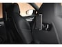 Skoda Kodiaq 1.5 TSI 204pk PHEV Sportline Business Matrix LED Keyless Navigatie Camera Memory