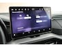 Skoda Kodiaq 1.5 TSI 204pk PHEV Sportline Business Matrix LED Keyless Navigatie Camera Memory