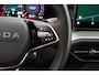 Skoda Kodiaq 1.5 TSI 204pk PHEV Sportline Business Matrix LED Keyless Navigatie Camera Memory