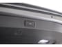 Skoda Kodiaq 1.5 TSI 204pk PHEV Sportline Business Matrix LED Keyless Navigatie Camera Memory