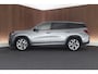Skoda Kodiaq 1.5 TSI 204pk PHEV Sportline Business Matrix LED Keyless Navigatie Camera Memory