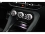 Skoda Kodiaq 1.5 TSI 204pk PHEV Sportline Business Matrix LED Keyless Navigatie Camera Memory