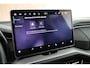 Skoda Kodiaq 1.5 TSI 204pk PHEV Sportline Business Matrix LED Keyless Navigatie Camera Memory