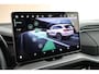 Skoda Kodiaq 1.5 TSI 204pk PHEV Sportline Business Matrix LED Keyless Navigatie Camera Memory