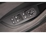 Skoda Kodiaq 1.5 TSI 204pk PHEV Sportline Business Matrix LED Keyless Navigatie Camera Memory