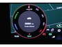 Skoda Kodiaq 1.5 TSI 204pk PHEV Sportline Business Matrix LED Keyless Navigatie Camera Memory