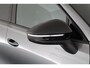 Skoda Kodiaq 1.5 TSI 204pk PHEV Sportline Business Matrix LED Keyless Navigatie Camera Memory