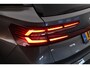 Skoda Kodiaq 1.5 TSI 204pk PHEV Sportline Business Matrix LED Keyless Navigatie Camera Memory