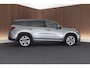 Skoda Kodiaq 1.5 TSI 204pk PHEV Sportline Business Matrix LED Keyless Navigatie Camera Memory