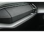 Skoda Kodiaq 1.5 TSI 204pk PHEV Sportline Business Matrix LED Keyless Navigatie Camera Memory