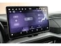 Skoda Kodiaq 1.5 TSI 204pk PHEV Sportline Business Matrix LED Keyless Navigatie Camera Memory