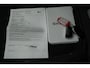 Skoda Kodiaq 1.5 TSI 204pk PHEV Sportline Business Matrix LED Keyless Navigatie Camera Memory