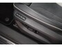 Skoda Kodiaq 1.5 TSI 204pk PHEV Sportline Business Matrix LED Keyless Navigatie Camera Memory