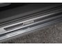 Skoda Kodiaq 1.5 TSI 204pk PHEV Sportline Business Matrix LED Keyless Navigatie Camera Memory