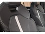 Skoda Kodiaq 1.5 TSI 204pk PHEV Sportline Business Matrix LED Keyless Navigatie Camera Memory