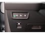 Skoda Kodiaq 1.5 TSI 204pk PHEV Sportline Business Matrix LED Keyless Navigatie Camera Memory