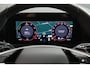 Skoda Kodiaq 1.5 TSI 204pk PHEV Sportline Business Matrix LED Keyless Navigatie Camera Memory