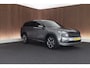 Skoda Kodiaq 1.5 TSI 204pk PHEV Sportline Business Matrix LED Keyless Navigatie Camera Memory
