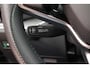Skoda Kodiaq 1.5 TSI 204pk PHEV Sportline Business Matrix LED Keyless Navigatie Camera Memory