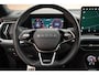Skoda Kodiaq 1.5 TSI 204pk PHEV Sportline Business Matrix LED Keyless Navigatie Camera Memory