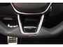 Skoda Kodiaq 1.5 TSI 204pk PHEV Sportline Business Matrix LED Keyless Navigatie Camera Memory