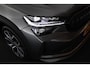 Skoda Kodiaq 1.5 TSI 204pk PHEV Sportline Business Matrix LED Keyless Navigatie Camera Memory
