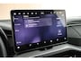 Skoda Kodiaq 1.5 TSI 204pk PHEV Sportline Business Matrix LED Keyless Navigatie Camera Memory